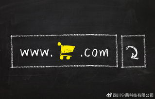 成都企業(yè)建設(shè)微網(wǎng)站的必要性分析 網(wǎng)站開(kāi)發(fā)公司
